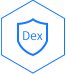 DEX文件保护