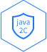 Java2C